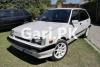 Suzuki Khyber  1996 For Sale in Attock