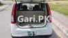 Daihatsu Mira  2006 For Sale in Rawalpindi