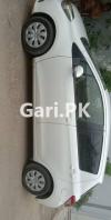 Toyota Vitz  2014 For Sale in Karachi