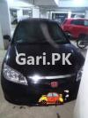 Honda Civic EXi 2005 For Sale in Karachi