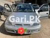 Suzuki Cultus VXR 2006 For Sale in Daska