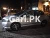 Honda City Aspire 2013 For Sale in Sargodha