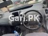 Toyota Prius  2014 For Sale in Sheikhupura