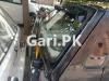 Suzuki Mehran VXR 2011 For Sale in Islamabad