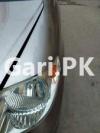 Honda City i-DSI Vario 2005 For Sale in Lahore