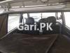 Daihatsu Cuore CX Eco 2006 For Sale in Lahore