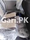 Changan Karvaan Plus 2021 For Sale in Karachi