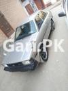 Toyota Corolla SE Saloon 1983 For Sale in Sargodha