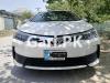 Toyota Corolla GLi 1.3 VVTi 2019 For Sale in Islamabad