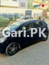 Honda Fit 1.3 Hybrid Base Grade 2011 For Sale in Karachi