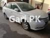 Changan Other  2021 For Sale in Karachi