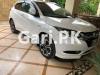 Honda Vezel  2015 For Sale in Lahore