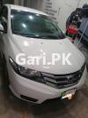 Honda City IDSI 2015 For Sale in Lahore