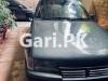 Daewoo Racer IDSI 1993 For Sale in Rawalpindi