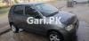 Suzuki Alto  2010 For Sale in Islamabad