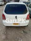 Suzuki Alto  2008 For Sale in Karachi