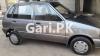 Suzuki Mehran VXR 2014 For Sale in Rahim Yar Khan