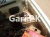 Suzuki Mehran VX 2003 For Sale in Multan