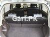 Toyota Passo + Hana 1.0 2011 For Sale in Lahore