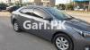 Toyota Corolla GLI 2015 For Sale in Lahore