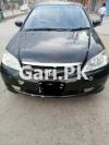 Honda Civic EXi 2006 For Sale in Rawalpindi