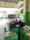 Daihatsu Cuore  2005 For Sale in Faisalabad