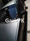 Suzuki Mehran VX 2013 For Sale in Lahore