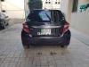 Toyota Vitz F LIMITED 1.0 2014