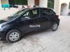 Toyota Vitz F LIMITED 1.0 2014