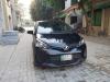 Toyota Vitz F LIMITED 1.0 2014 For Sale in Lahore