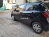 Toyota Vitz F LIMITED 1.0 2014