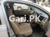 Daihatsu Mira  2015 For Sale in Lahore