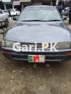 Toyota Corolla XE 1998 For Sale in Islamabad