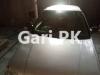 Suzuki Cultus VXR 2006 For Sale in Lahore