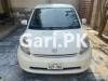 Daihatsu Boon  2006 For Sale in Multan