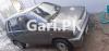 Suzuki Mehran VX 1992 For Sale in Islamabad