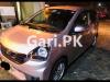 Daihatsu Mira X Special 2015 For Sale in Karachi