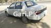 Hyundai Excel  1993 For Sale in Karachi