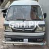 Suzuki Other GLI 1998 For Sale in Muzaffarabad