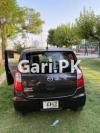 Mazda Carol  2013 For Sale in Islamabad