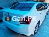 Honda City 1.3 i-VTEC Prosmatec 2019 For Sale in Lahore