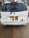 Nissan AD Van 1.5 DX 2007 For Sale in Karachi