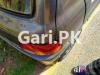 Daihatsu Cuore  2011 For Sale in Faisalabad