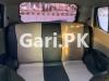 Daihatsu Mira  2012 For Sale in Gujranwala