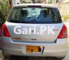 Suzuki Swift DLX 1.3 2016 For Sale in Karachi