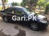 Honda Civic VTi Oriel Prosmatec 1.6 2005 For Sale in Gujranwala