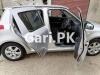 Suzuki Swift  2014 For Sale in Islamabad