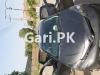 Toyota Vitz F 1.0 2017 For Sale in Faisalabad