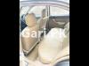 Honda Civic VTi Oriel Prosmatec 1.6 2005 For Sale in Karachi