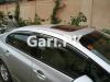 Honda Civic VTi Oriel 1.8 i-VTEC 2013 For Sale in Karachi